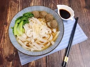 开吃