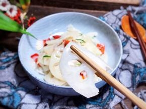 即可食用