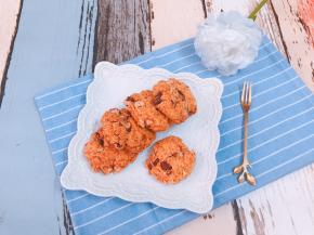 等凉透后密封保存