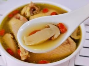 喜欢的试试吧！