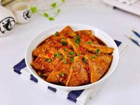 好吃到停不下来！