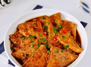 喜欢的试试吧！