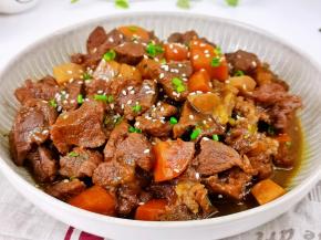 好吃绝绝子。