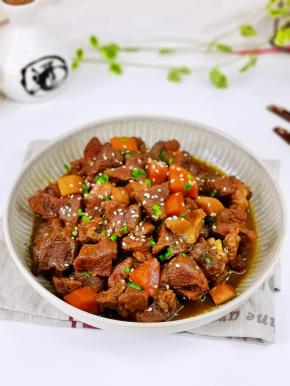 喜欢的试试吧！