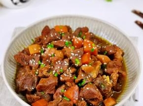 喜欢的试试吧！