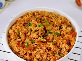 你也赶紧试试吧！