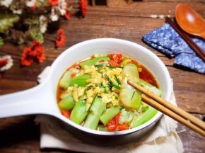 即可食用