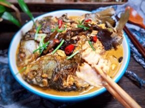 即可食用