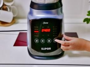 自动时间34分钟。