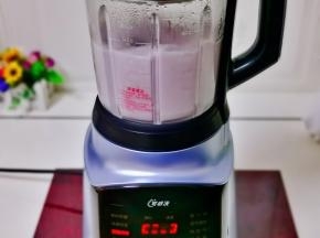 时间到了会鸣笛。