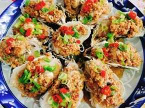 成品图
