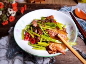 即可食用