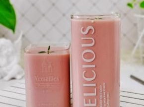 喜欢的试试吧！