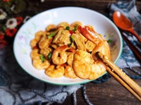 即可食用