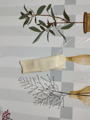 上下对折过来！