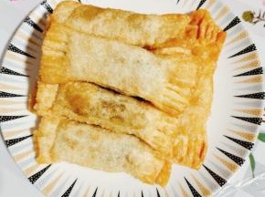 成品图