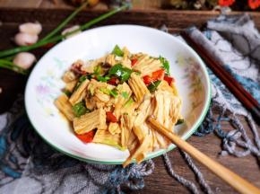 即可食用