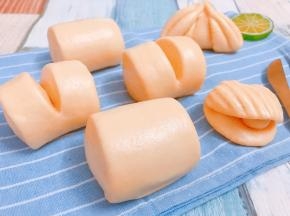 开吃吧