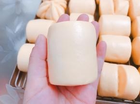 出锅，妥妥又光又滑的水光肌