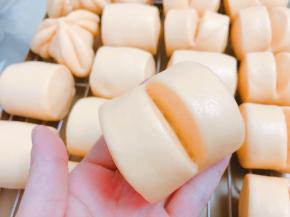 每一个都貌美如花