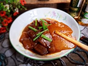 即可食用