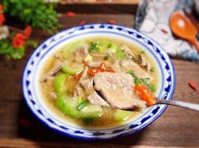 即可食用
