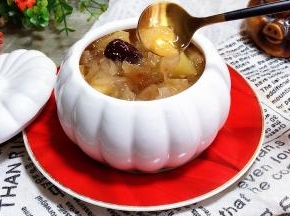 即可食用