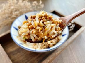 好吃到停不下来！