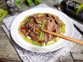 即可食用