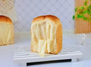 超喜欢手撕着吃的感觉，一会撕了一个！