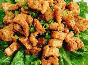 成品图