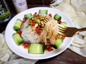 上桌即可食用