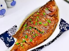 喜欢的试试吧！