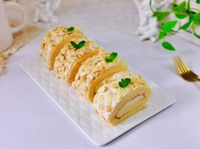 好吃到上头。