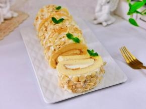 简直太满足了。