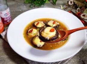 即可食用