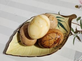 成品图