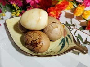 成品图