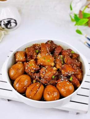 喜欢的试试吧！