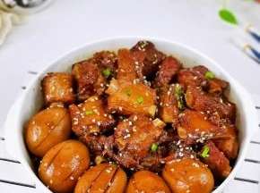 喜欢的试试吧！