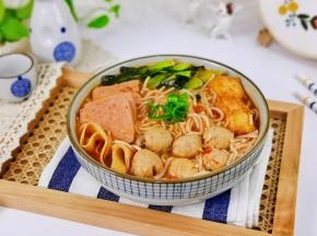 真的太满足了。