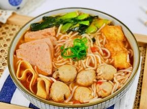 我家宝贝的最爱。