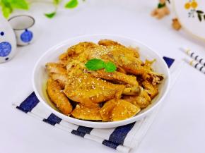 手撕好装盘即可食用。