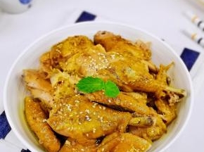 喜欢的赶紧试试吧！