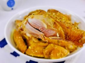 停不下来。