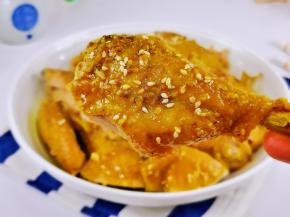 好吃绝绝子！
