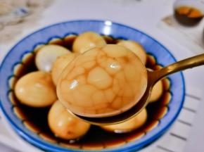 赶紧安排上吧！