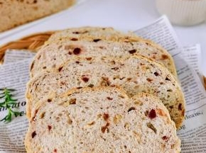 喜欢的可以试试呦～