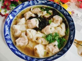 成品图