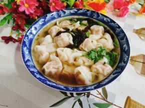 成品图